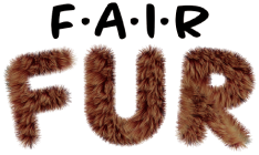 Fair Fur